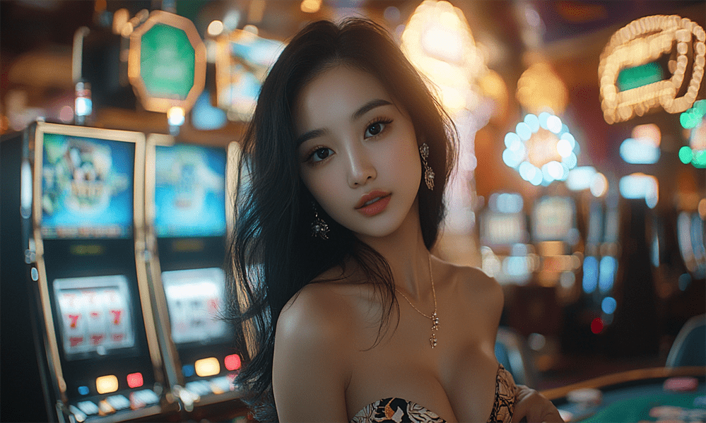 bj88 casino